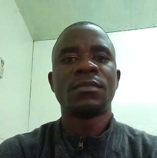 Profile Picture of John Saffa (@john.saffa.330) on Facebook