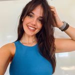 Profile Picture of Maria Rodriguez de los Santos (@mariarguez95) on Instagram