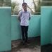 Profile Picture of Maynard Jamila (@maynard.jamila) on Facebook