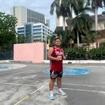 Profile Picture of Albert De Vera (@Albert-De-Vera) on Facebook