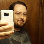 Profile Picture of David Eidemueller (@davideidemueller) on Instagram