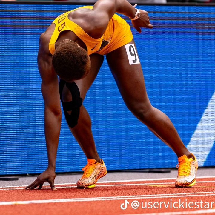 Profile Picture of Edwin Jones 💪 (@beyonce2258) on Tiktok