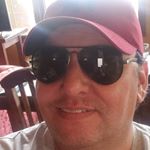 Profile Picture of Rafael Arancibia (@arancibiarafael) on Instagram