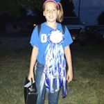 Profile Picture of Jennifer (@jenn.mcdaniel73) on Instagram