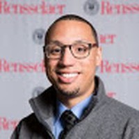 Profile Picture of Angelo Polanco (@angelo-polanco) on Quora