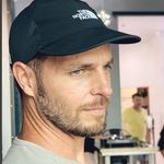 Profile Picture of ＪＯＳＨＵＡ ＳＴＡＮＰＨＩＬＬ (@joshuastanphill) on Instagram