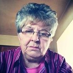 Profile Picture of Barbara Bryant (@barbara.bryant.14268769) on Instagram