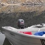 Profile Picture of Scott Owen Orchard (@orchard.scott) on Instagram