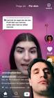 Profile Picture of   Toni Balboa (@tonibalboa)... (@tonibalboa) on Tiktok
