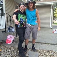 Profile Picture of Jade Dirk (@jade-dirk-1) on Quora