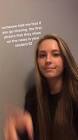 let's hope we don't go... - Tiktok Profile Picture of   let's hope we don't go... (@shaylaandsamaya) on Tiktok