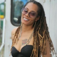 Profile Picture of Joyce Mcgee (@joyce-mcgee-1) on Quora