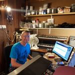 Profile Picture of Richard Bignell (@richardarea18) on Instagram