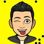 Profile Picture of clement duval (@duvalclement05) on Instagram