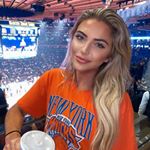 Profile Picture of lyn_nettejames (@lyn_nettejames) on Instagram