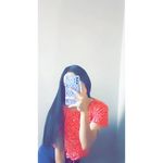 Profile Picture of Génesis Crespo (@genesis.crespo12) on Instagram