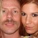 Profile Picture of Jeffrey Bjornberg (@bjornbergla) on Pinterest