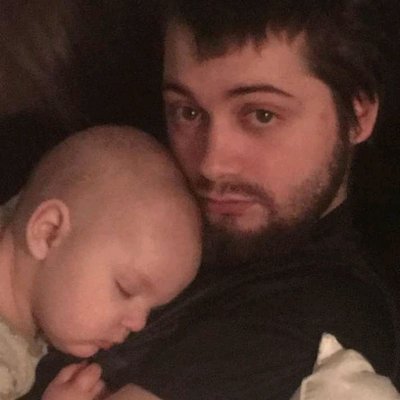 Profile Picture of Jake Christopher Capps (@JakeChr27659701) on Twitter