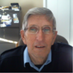 Profile Picture of David R Alguire (@DalguireR) on Twitter