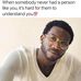 Profile Picture of Jerome McClain (@jerome.griffin.376695) on Facebook