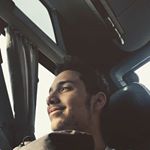 Andrew - Instagram Profile Picture of Andrew (@andrew_booooi) on Instagram