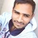 Profile Picture of Ratnesh Kumar (@Ratnesh-Kumar) on Facebook
