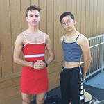 Profile Picture of Danny Shum (@dannielshum) on Instagram