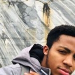 Profile Picture of Kevin Temo Moepeng (@kevin_temo) on Instagram