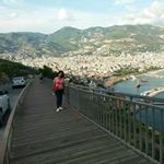 Profile Picture of Gulchiroy Jörayeva (@gulchiroyjorayeva) on Instagram