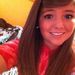 Profile Picture of Bryanna Waddell (@bryanna00) on Pinterest