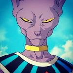 Profile Picture of alonzo._.davis (@alonzo._.davis) on Instagram