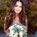 Profile Picture of Juliana Hensley (@juliana.hensley.9) on Facebook