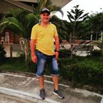 Carlos Tarazona - Instagram Profile Picture of Carlos Tarazona (@c_tarazona) on Instagram