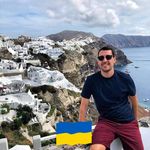 Profile Picture of Tommy Nolan (@nolan1985) on Instagram