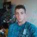 Profile Picture of Joseph Henry Lindgren (@joseph.lindgren) on Facebook