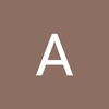 Profile Picture of Alexander dydin (@alexanderdydin) on Tiktok
