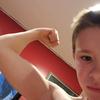 Profile Picture of Brian Jordan (@@brianjordan8) on Tiktok