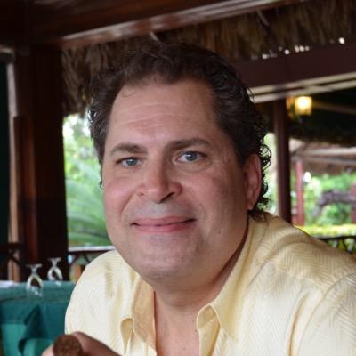Profile Picture of Victor Wiley (@vwiley) on Twitter