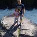 Profile Picture of Damian Raszewski (@damian.raszewski.3) on Facebook