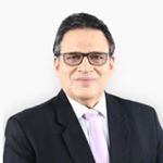 Profile Picture of Cláudio Brito (@claudiobrito) on Instagram