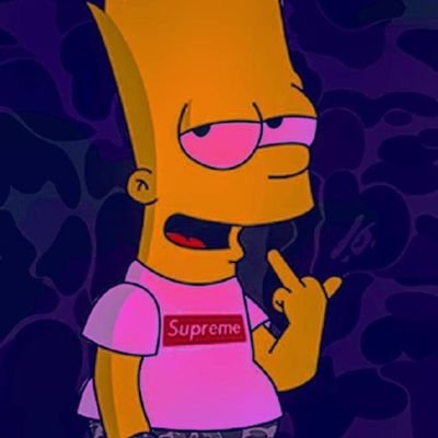 Profile Picture of Ariel Saint (@ArielSaint3) on Twitter