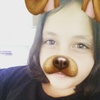 Profile Picture of 🌸Melina🌸 (@@melinahauser) on Tiktok