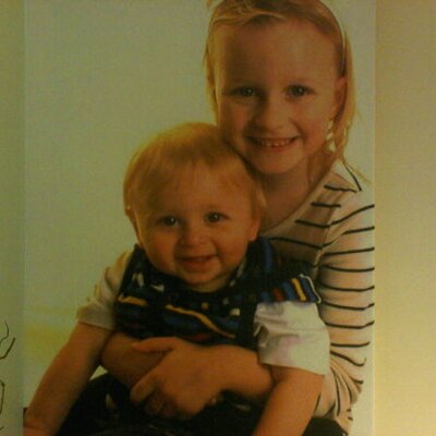 Profile Picture of Paul Kelly-walley (@paulkw1) on Twitter