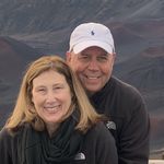 Profile Picture of Howard Greenberg (@hmgreenie1) on Instagram