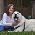 Profile Picture of Cindy Stamper (@cindy.stamper.98892) on Facebook