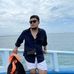 Profile Picture of Steven Dong (Dong Baila) (@dong.baila) on Facebook