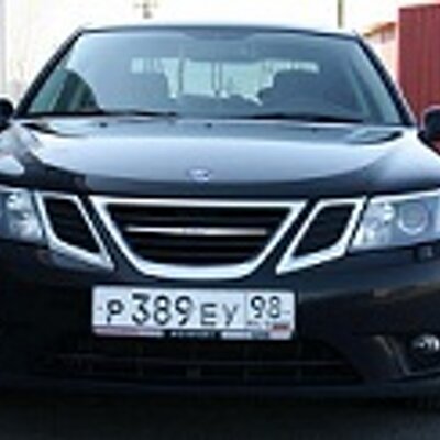 Profile Picture of David Bywater (@saabdaddy1) on Twitter