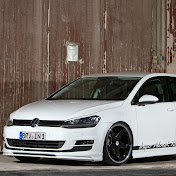 Profile Picture of Andrew Pantoja (@andrewpantoja1811) on Youtube