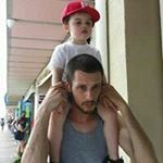 Profile Picture of brian haynes (@haynes_brian) on Instagram