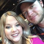 Profile Picture of Blake Faubion-Crystal (@bfaub) on Instagram